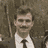 John Kelliher